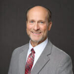 Gallops Michael Gallops Michael