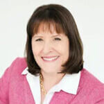 Mary-Ann-Burns
