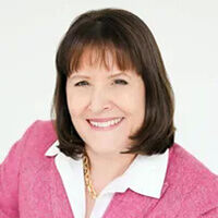 Mary-Ann-Burns-200x200 Mary-Ann-Burns